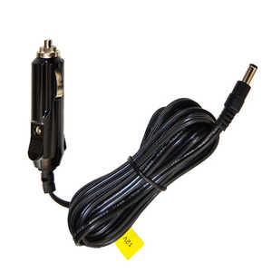 FRC NX-PB600TV用シガーライターソケットアダプタ NEXTEC NX-PB600DC FRC NX-PB600TV用シガーライターソケットアダプタ NEXTEC NX-PB600DC
