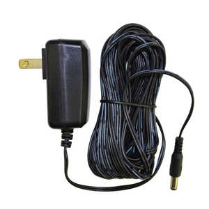 FRC トランシーバー用中継器FC-R3用ACアダプター FC-R3AC FRC トランシーバー用中継器FC-R3用ACアダプター FC-R3AC