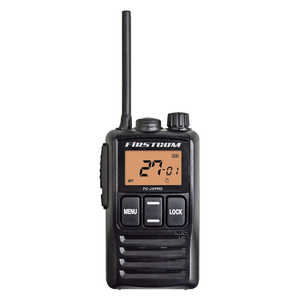 FRC ���꾮���ϥȥ�󥷡��С� FIRSTCOM FC-JXPROE