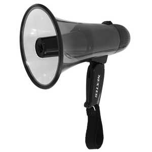 FRC �ᥬ�ۥ󷿳����� NEXTEC NX-BV41E