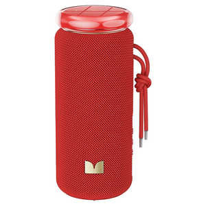 �����X�^�[ Bluetooth�X�s�[�J�[ Blaster Glow �m�h�� / Bluetooth�Ή��n ���b�h MS62132�iRD�j