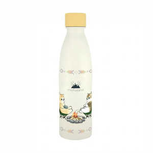 東亜金属 mofusand 炭酸ボトル530ml キャンプ 53-2162 東亜金属 mofusand 炭酸ボトル530ml キャンプ 53-2162