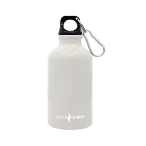 �찡��° �ե�����ɥ����� ����ߥܥȥ�350ml ���եۥ磻�� 107-207