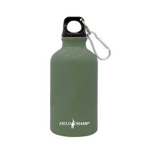 �찡��° �ե�����ɥ����� ����ߥܥȥ�350ml ������ 107-208