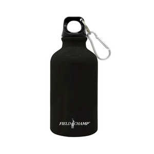 �찡��° �ե�����ɥ����� ����ߥܥȥ�350ml �֥�å� 107-209