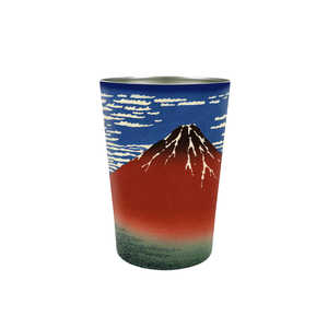  a 2WAY^d^u[450ml ԕxm 841102