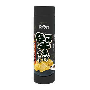 東亜金属 お菓子シリーズ ステンレスボトル400ml(堅あげポテト) 083004