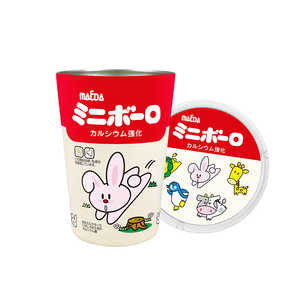 東亜金属 お菓子シリーズ 2WAY真空二重タンブラーM(ミニボーロ)蓋付き 083013
