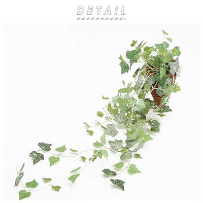 K ページ ケーアイジャパン 光触媒 インテリアグリーン 壁掛け 163695