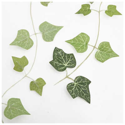 K ページ ケーアイジャパン 光触媒 インテリアグリーン 壁掛け 163695