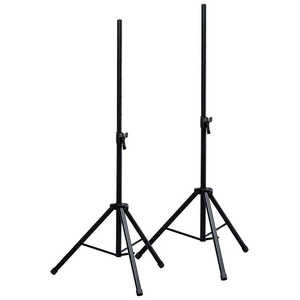 キクタニ スピーカースタンド KPS-80 キクタニ スピーカースタンド KPS-80