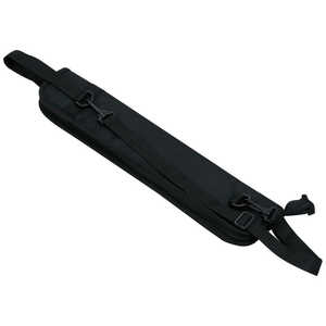 キクタニ ドラム用バッグ・ケース ADWC-BAG-4WS キクタニ ドラム用バッグ・ケース ADWC-BAG-4WS