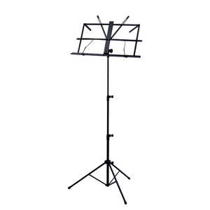 �L�N�^�j ���S���̍����X�`�[���� KIKUTANI MS-30-JP