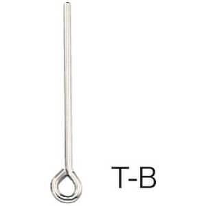 キクタニ トライアングル T-B キクタニ トライアングル T-B