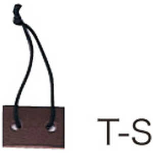 キクタニ トライアングル T-S キクタニ トライアングル T-S