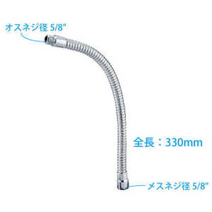 キクタニ DTM機器用アクセサリ GN-33 キクタニ DTM機器用アクセサリ GN-33