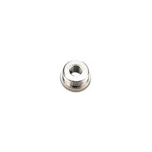 キクタニ マイクホルダー用5/8″→3/8″変換アダプター MH-A2 キクタニ マイクホルダー用5/8″→3/8″変換アダプター MH-A2