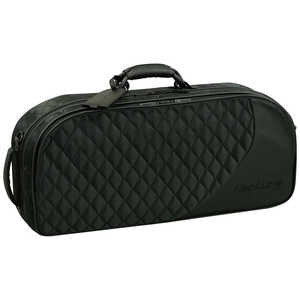 LN^j ǁEtyP[X AS-830BLK