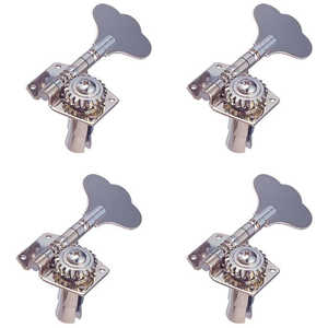 キクタニ メンテナンス用品 GM-JB1 キクタニ メンテナンス用品 GM-JB1