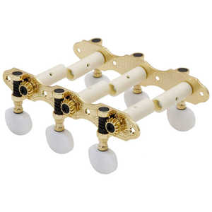 キクタニ メンテナンス用品 GM-35SG キクタニ メンテナンス用品 GM-35SG
