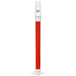 キクタニ ホイッスル SW-02 RED キクタニ ホイッスル SW-02 RED