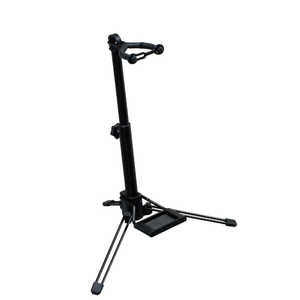 キクタニ KIKUTANI エアロフォン用スタンド WSS-100 キクタニ KIKUTANI エアロフォン用スタンド WSS-100