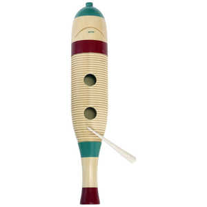 キクタニ ギロ GR-4200