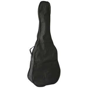 キクタニ ギターケース GVB-6C