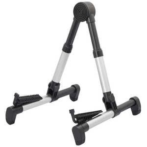 LN^j X^hEnK[Ez_[ GS-100