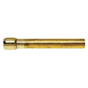 MAXTONE チューニングパイプ TB-3/PIPE MAXTONE チューニングパイプ TB-3/PIPE