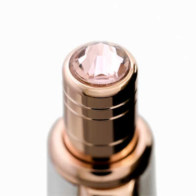 パーカー ソネット オリジナル クリスタル マルチファンクションペン