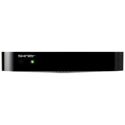 ロクーガーW Amazon.co.jp: エスケイネット ロクーガーW SK-RKW : Electronics