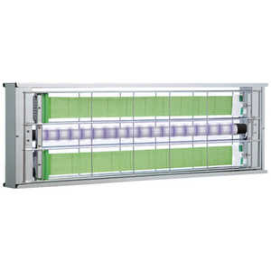 ī LEDMP-L2000 MPL2000
