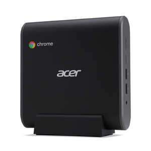 ACER エイサー デスクトップパソコン CXI3-F58P