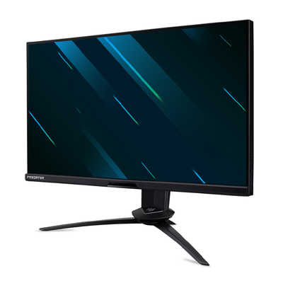ACER エイサー ゲーミングモニター 24.5型/ フルHD(1920×1080
