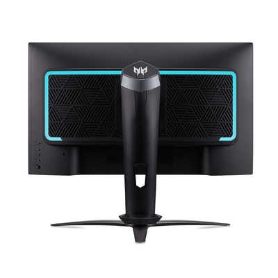Amazon.co.jp: Acer Gaming Monitor Predator X25bmiiprzx 24.5