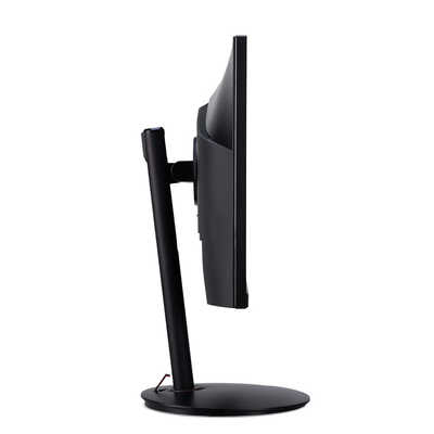 ACER エイサー PCモニター AlphaLine CB2 ブラック [23.8型 /フルHD(1920×1080) /ワイド]  CB242YDBMIPRCX