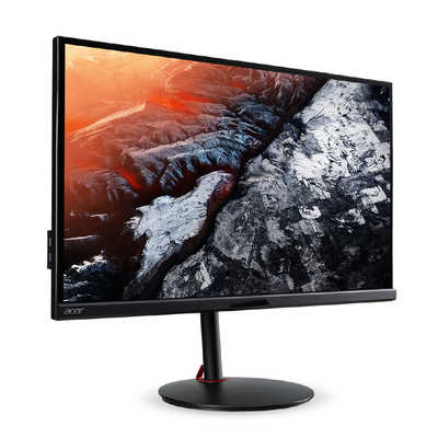 【★彡赤い彗星ゲーミングPC⑩】i7同等Xeon+メモリ12G+HDD 2T ☆彡赤い彗星ゲーミングPC⑩】i7同等Xeon+メモリ12G+HDD 2T