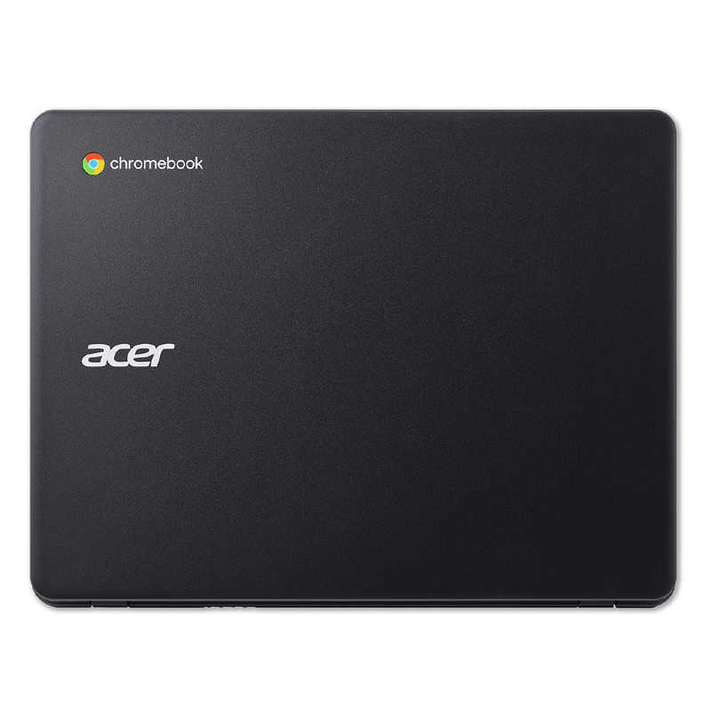 ACER エイサー ACER エイサー ノートパソコン[12.0型 /intel Core i3 /eMMC:32GB /メモリ:8GB] C871T-A38N シェｰルブラック C871T-A38N シェｰルブラック