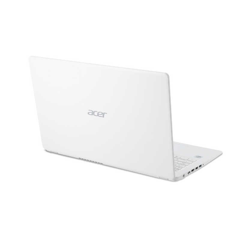 ACER エイサー ACER エイサー ノートパソコン A315-56-F58Y/W A315-56-F58Y/W