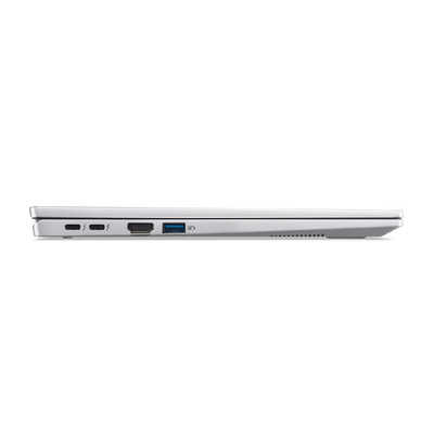 ACER エイサー ノートパソコン Swift Go 14 [ 14型 / Win11 Home