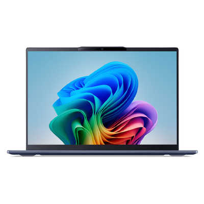ACER エイサー ノートパソコン Swift 14 AI [ 14型 / Win11 Home