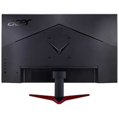 ★Acer　VG270Ebmiix ゲーミングモニター　100Hz acer ゲーミングモニター VG270Ebmiix 27型 フルHD ワイド