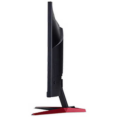 ディスプレイ・モニター本体 Acer Nitro VG270Ebmiix ACER エイサー ゲーミングモニター VG270Ebmiix Nitro ブラック ［27型