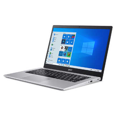 ノートパソコン 新品 エイサー Acer Aspire 3 A315-35-H14Q Celeron/4GB/SSD128GB フルHD 15.6型 Windows 11(Sモード) acer エイサー &frasl;家電・カメラ・AV機器｜WonderREX-ONLINE 公式通販サイト