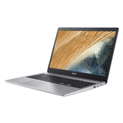 ACER エイサー ノートパソコン Chromebook 315 [ 15.6型 ACER エイサー ノートパソコン Chromebook 315 [ 15.6型