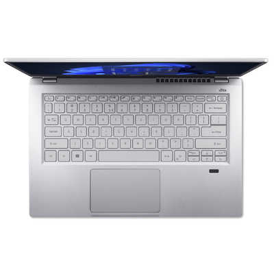 ACER エイサー ノートパソコン Swift 3 [ 14型 / Core i5