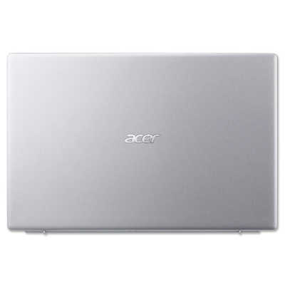 ACER エイサー ノートパソコン Swift 3 [ 14型 / Core i5