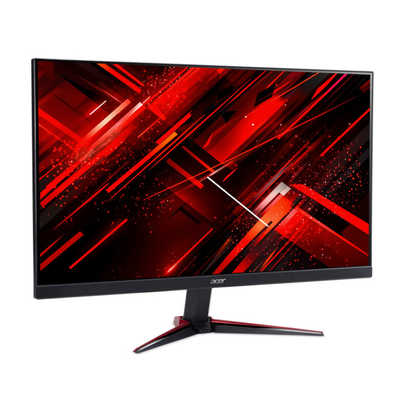 Amazon.co.jp: Acer モニター 21.5インチ IPS 非光沢 フルHD