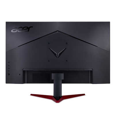 acer エイサー ゲーミングモニター 21.5インチ ACER エイサー ゲーミング液晶ディスプレイ ［21.5型 /フルHD